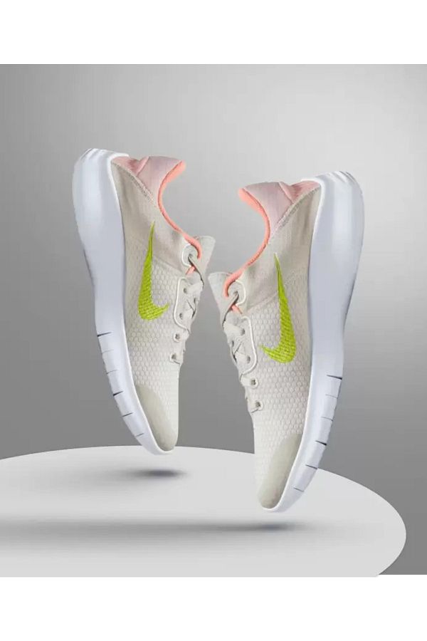 Nike-Dd9283-004 Flex Experience Rn 11nn Walking Running 1