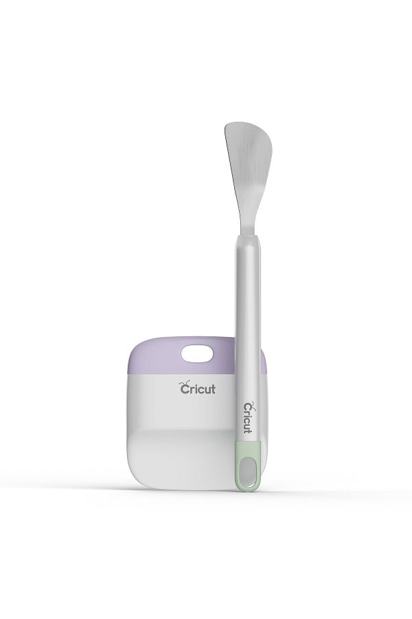 Cricut-2006697   Scraper and Spatula Set 1