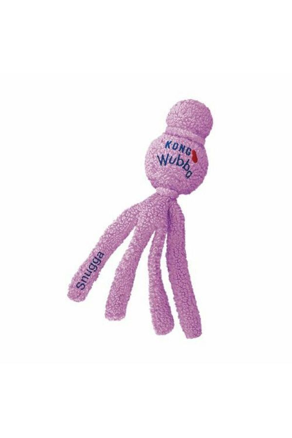 Kong trixie clearance