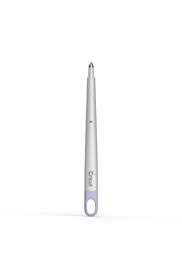 Cricut-2006699   أداة تسجيل النموذج 1