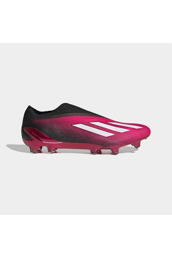 adidas X Speedportal Fg Men s Football Boots Trendyol