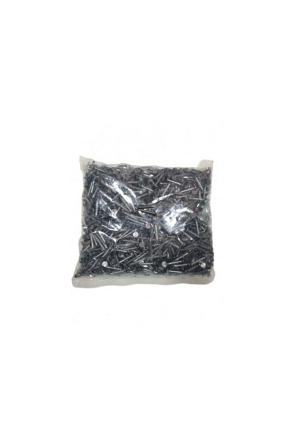 NALBUR BABA-12/18 Corrugated Package Nail 1 Kg 1