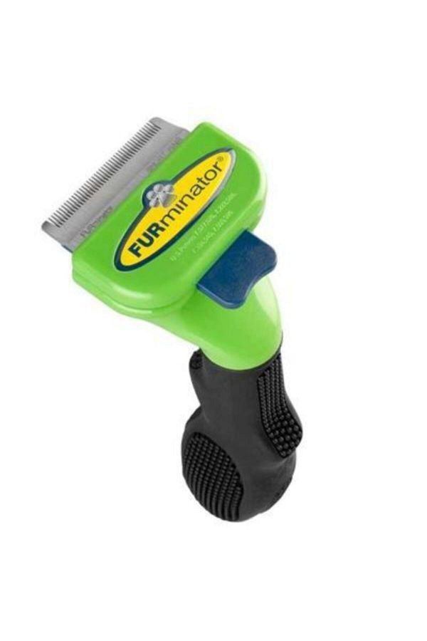 Furminator dog comb clearance