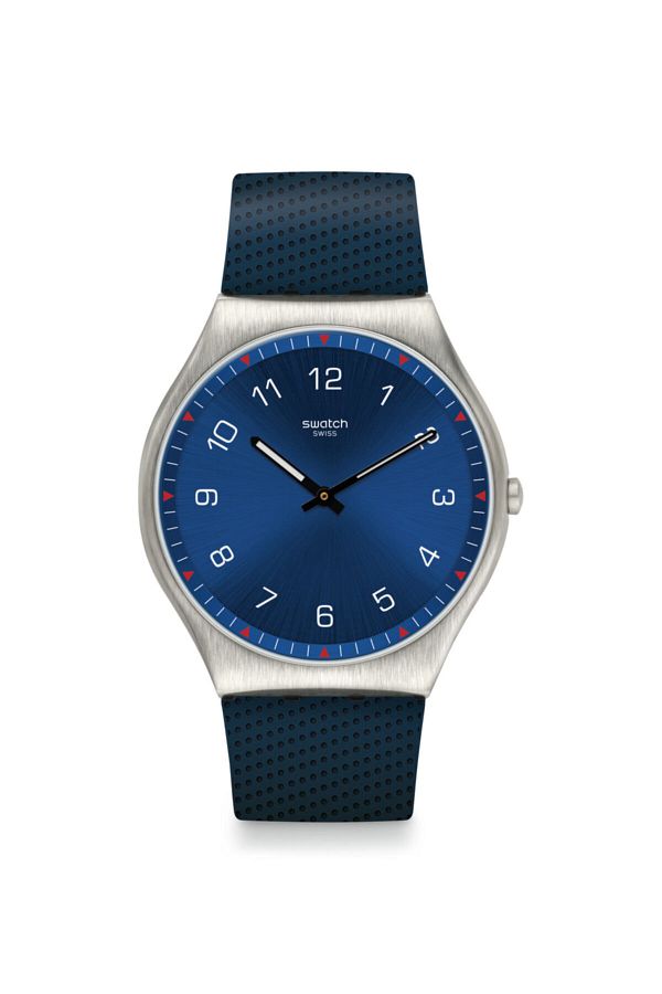 Swatch-Ss07S102 Wristwatch 1