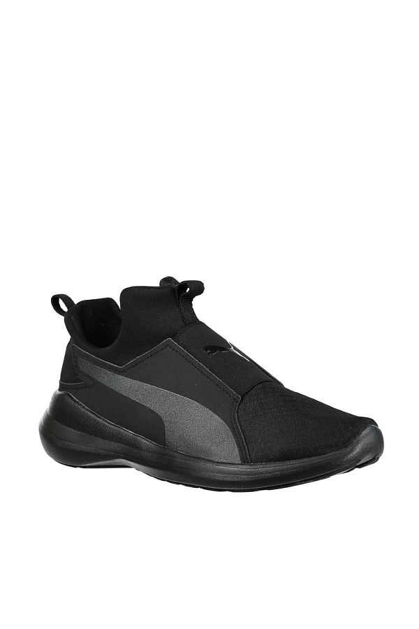 Puma rebel mid core store