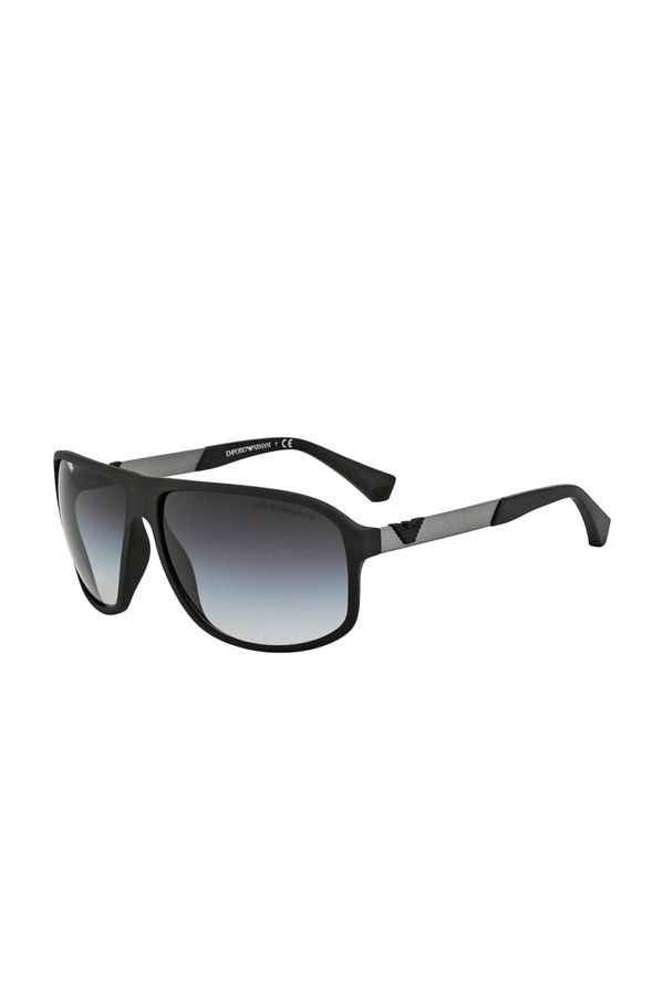 Emporio Armani-نظارة شمسية للرجال EA4029 50638G 1