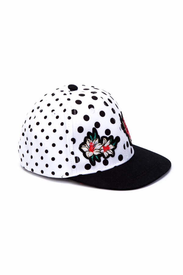LC Waikiki-Spk,Polkadot (0S) 1