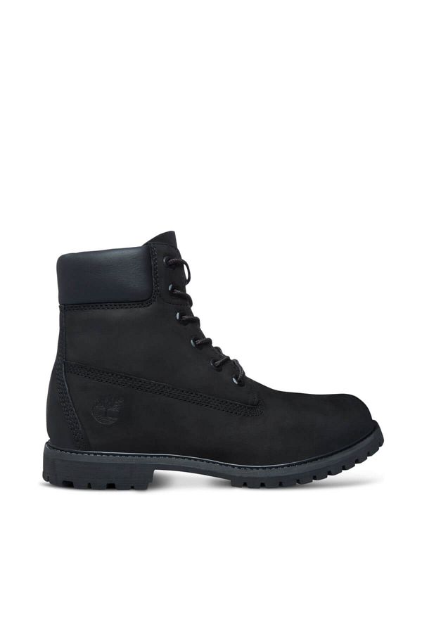 Timberland 6in Premium Boot W Trendyol