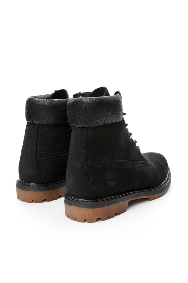 Timberland Women s Boots Booties A1K38 6In Premium W A1K38 Trendyol