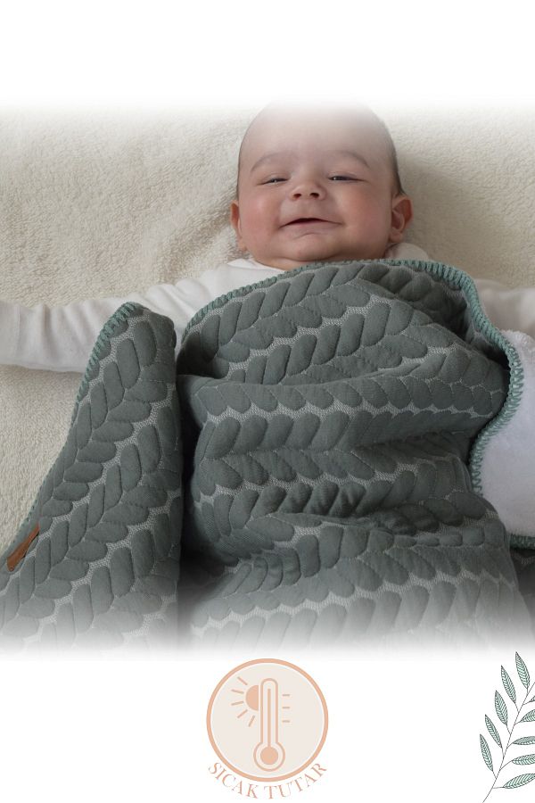 The child plush blanket sale
