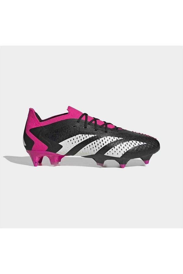 adidas Predator Accuracy.1 Low SG Men s Football Shoes Trendyol