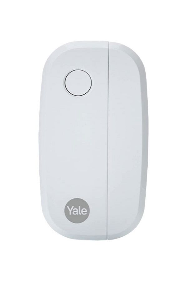 Yale-Ac-dc Sync Alarm Door/window Contact 1