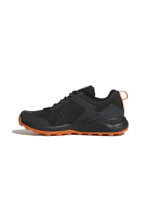 adidas Argo Trek Black Men s Outdoor Shoes Trendyol