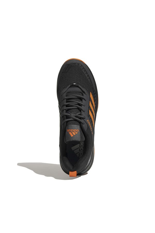 Adidas argo trek 2025