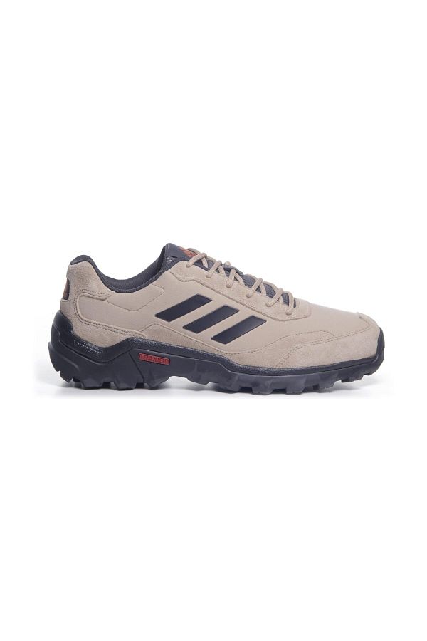 adidas Outdoor Shoes Beige Flat Trendyol