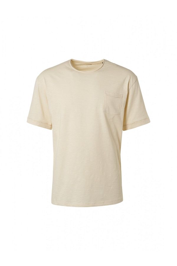 No excess shirt online