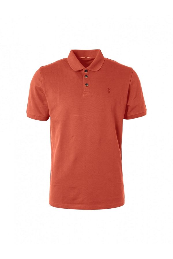 No excess polo outlet