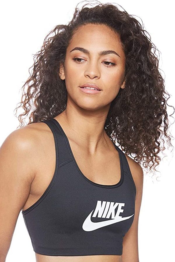 Buy nike sports bra online