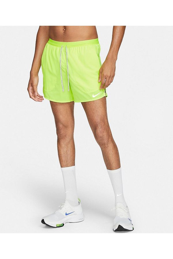 Nike flex 2025 stride white