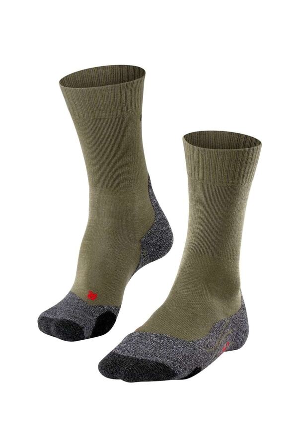 falke herren socken