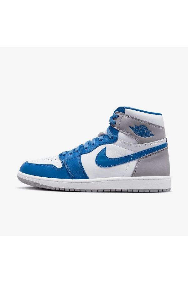 Jordan 1 high womens discount