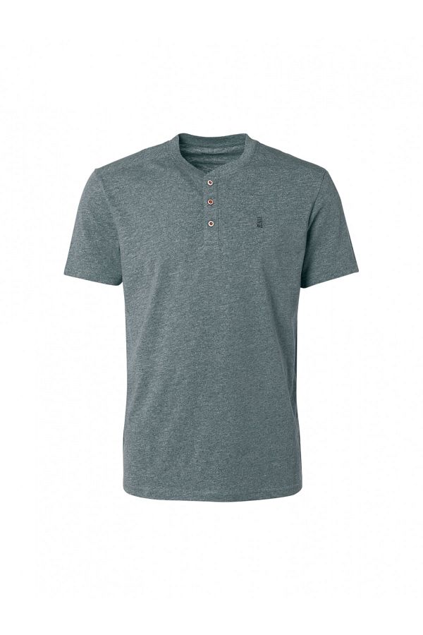 No excess shirt outlet