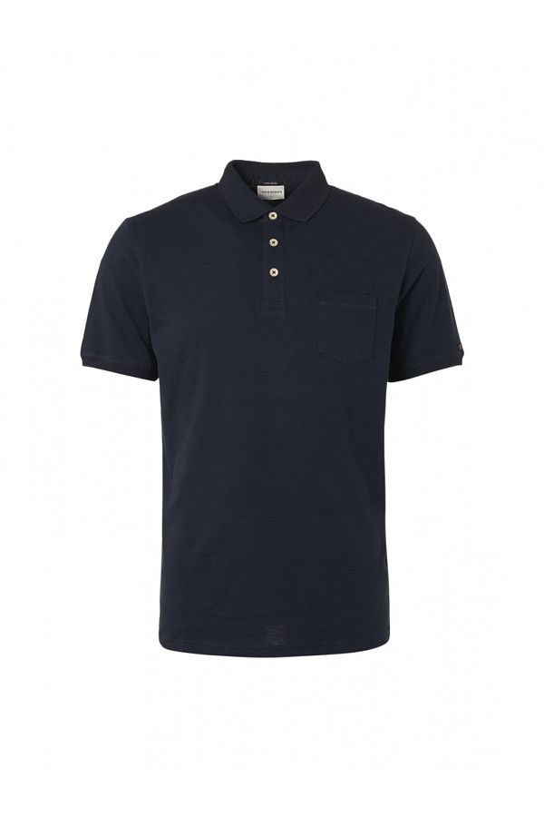 No excess polo outlet