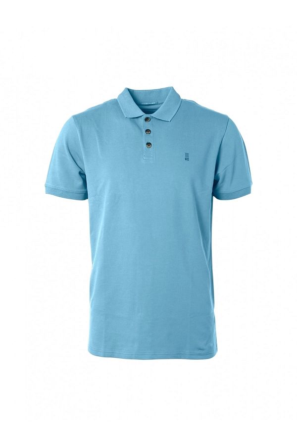 No Excess Men s Polo Neck T shirt Relaxed Fit Trendyol