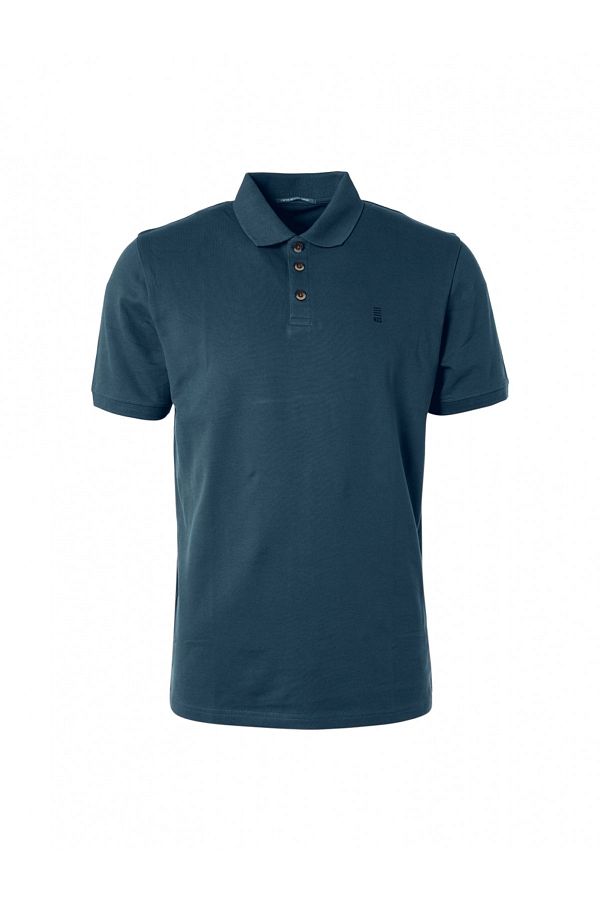 No excess polo on sale