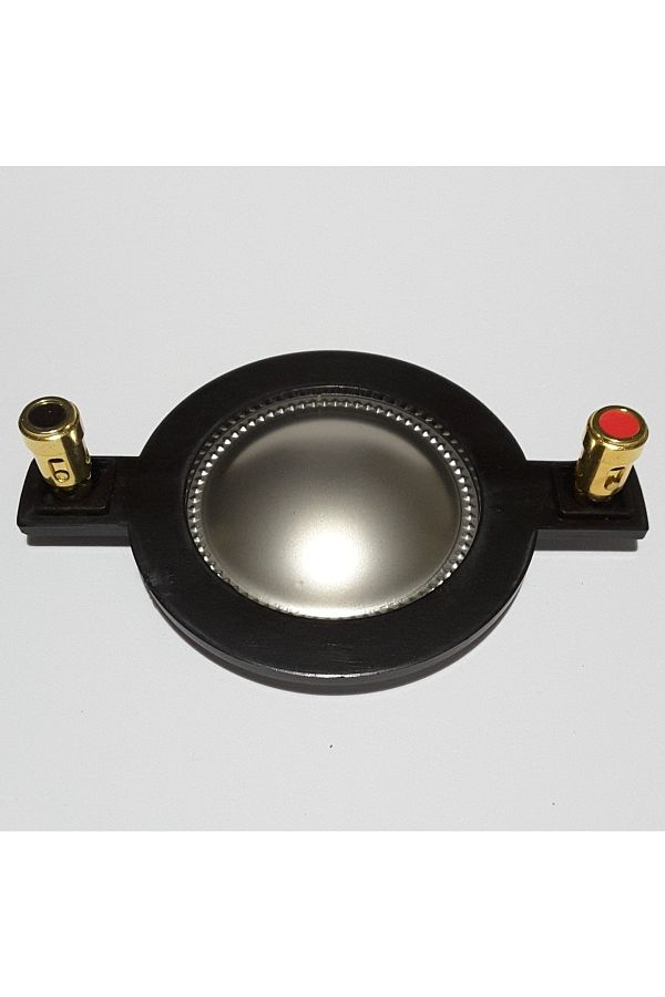 Arduino-Tw44-t Membrane - With Socket 1
