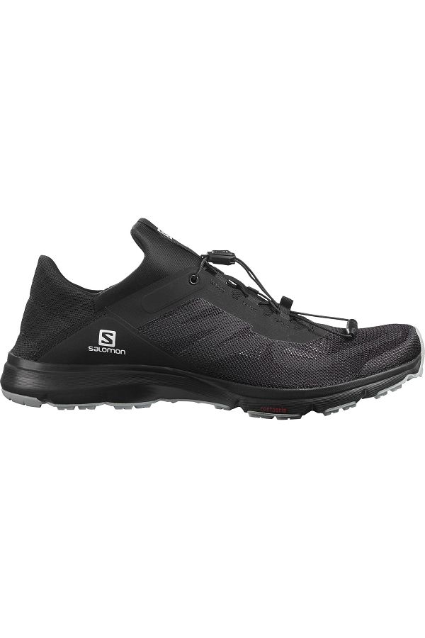 Salomon L41303800 Amphib Bold 2 Men s Water Shoes Trendyol