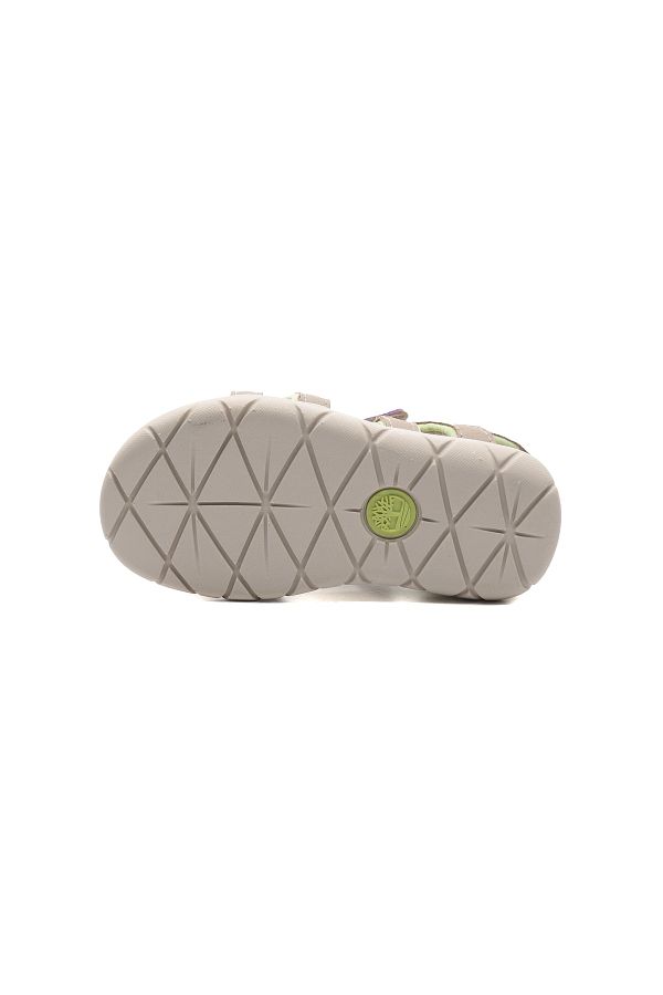 Timberland baby sandals discount