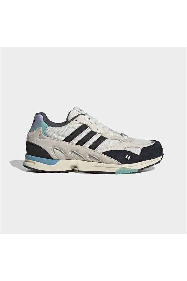 adidas Torsion Super Women s Casual Sneakers Trendyol