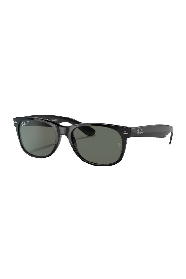 Rb2132 new wayfarer 901 52o18 145 3n outlet