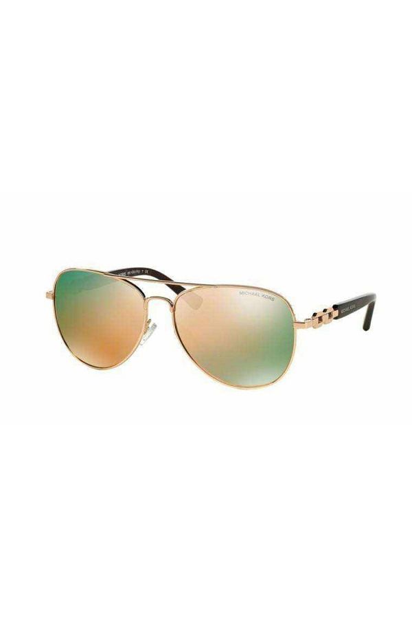 Michael kors sunglasses fiji clearance
