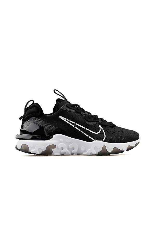 Nike-React Vision-cd4373-006 1