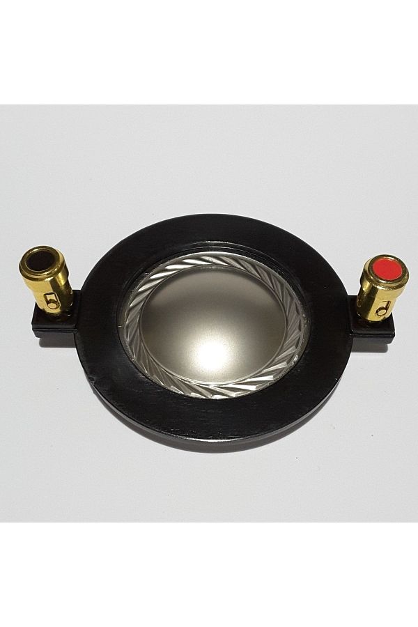 Arduino-Tw34-t Membrane - Socket 1