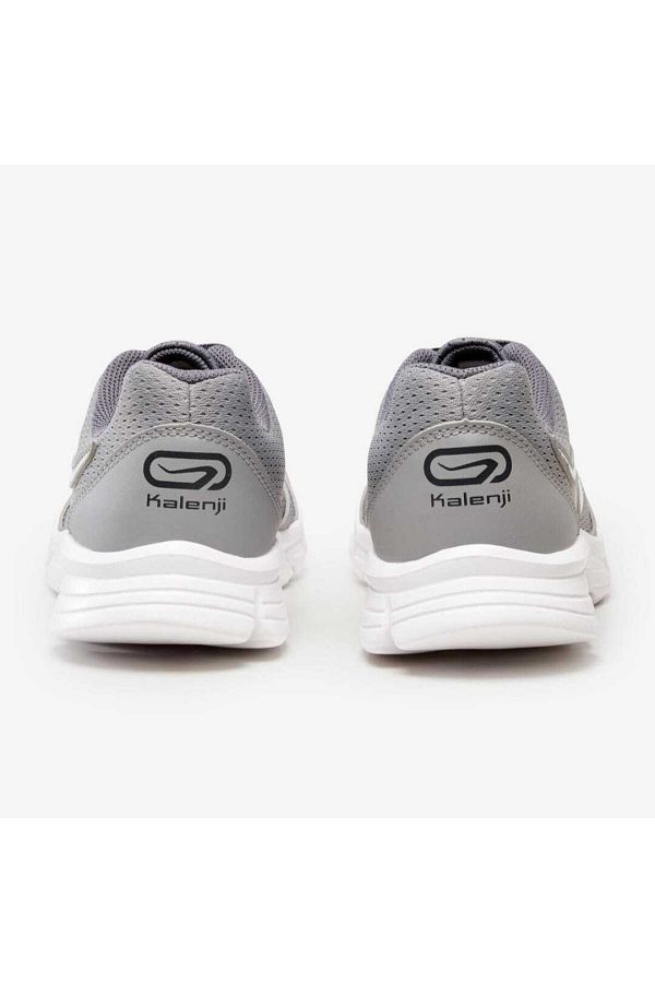 Kalenji sportswear store