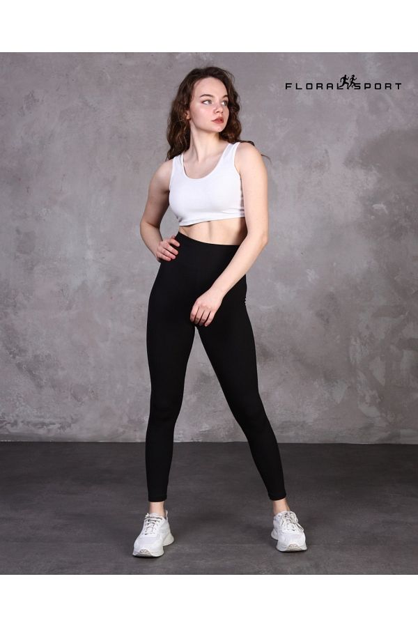 Black corduroy leggings new arrivals