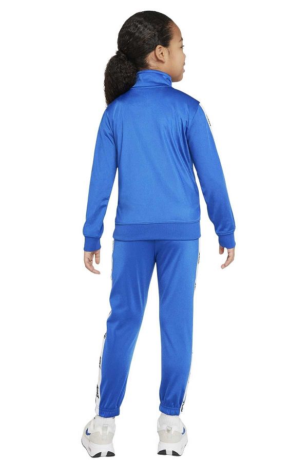 Nike deals sweatsuit outfit
