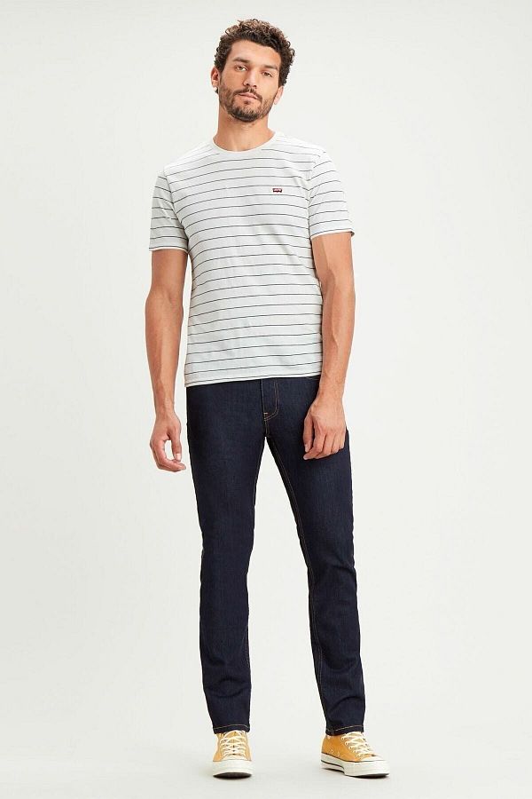 511 dark clearance hollow