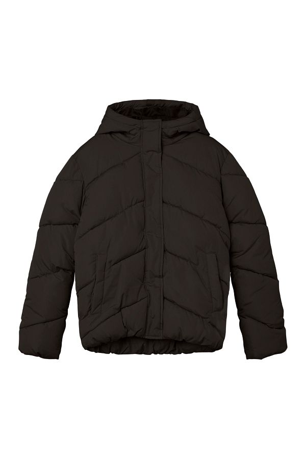 Lmtd-Name it Damen/Mädchen Jacke 1
