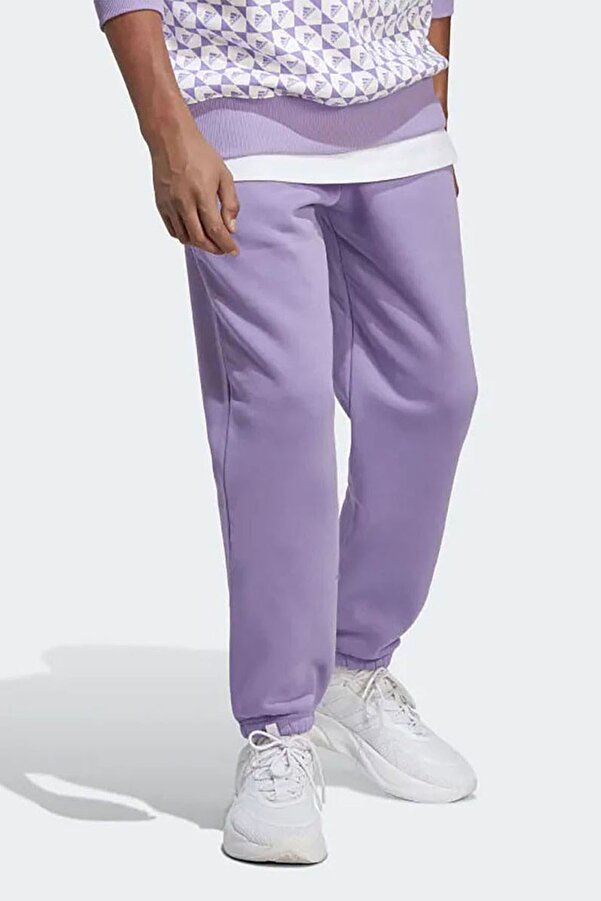 adidas Men's Casual Sweatpants M Lgm Pt Im1254- Trendyol