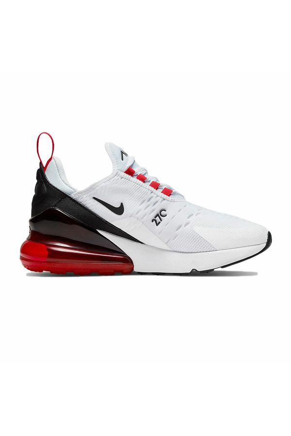 Nike Air Max 270 Unisex Shoes narrow Clip Trendyol