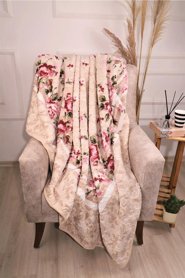 200x240 blanket 2025