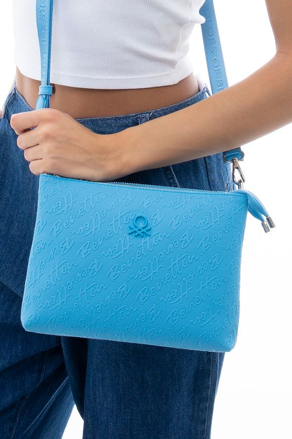 Borsa topolino benetton sales