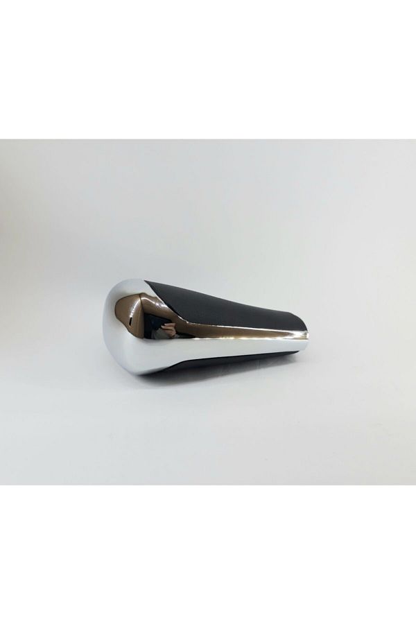 Citroen / Peugeot-Peugeot Rcz Automatic Gear Shift Knob 1