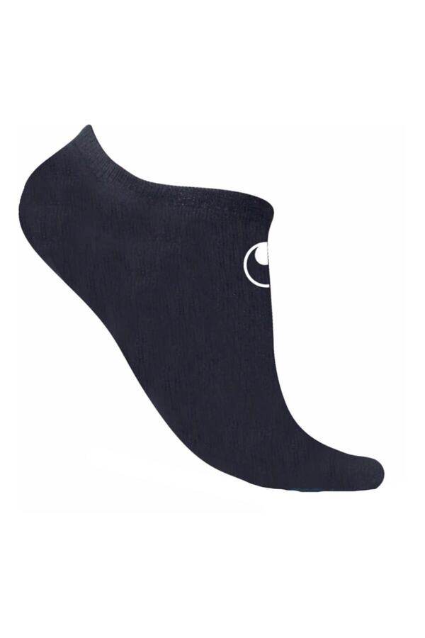UHLSPORT-Socket Sockets 3 buc 1
