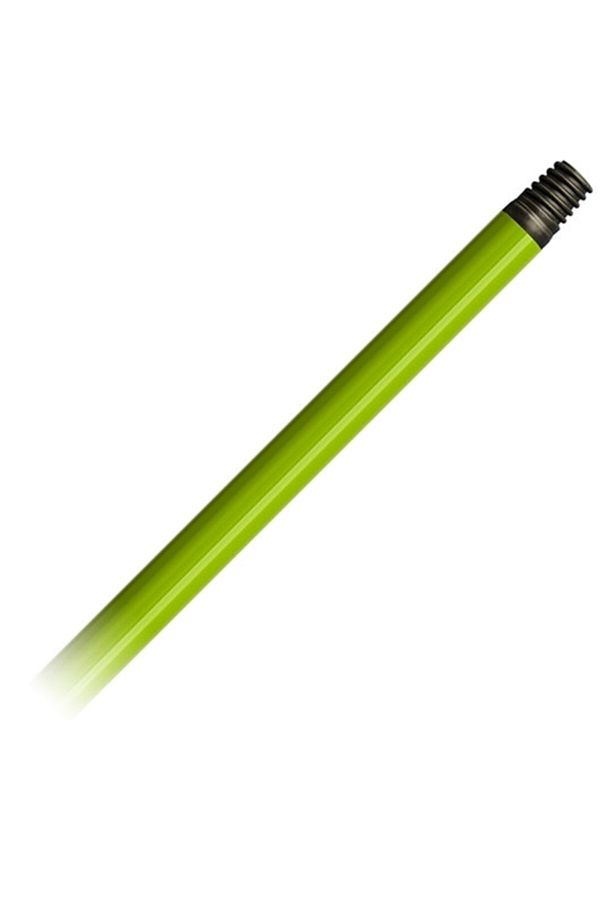 Dekor-1365 Composite Brush Handle 1.2 m 1