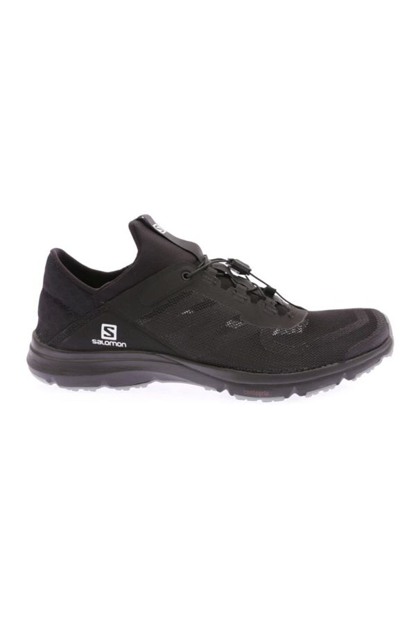 Salomon men's water shoes best sale